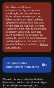 Screenshot_20250124-185515.png