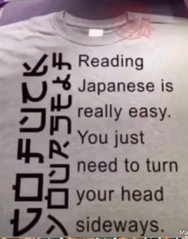 1000030500.jpg