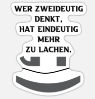 1737742334566.png