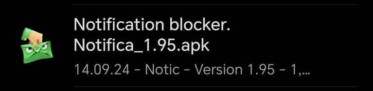 Screenshot_20250124_191233_com_hihonor_filemanager_StorageActivity.jpg