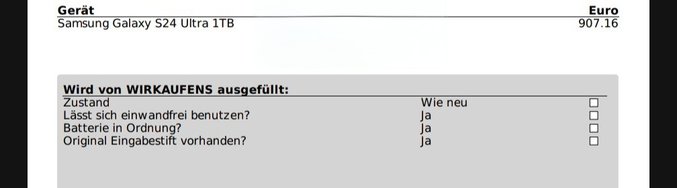 Screenshot_20250123-005731~4.jpg