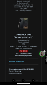 Screenshot_20250124-202829.png