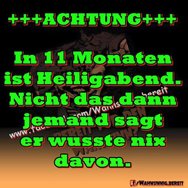 FB_IMG_1737748881156.jpg