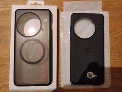 IMG_20250124_204931736.jpg