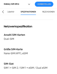 Screenshot_20250124-210936.png