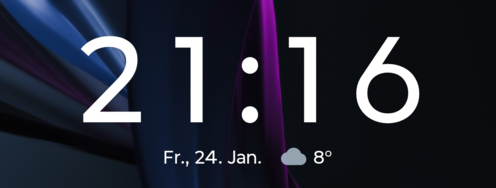 Screenshot_20250124-211641.Moto App Launcher_1.png