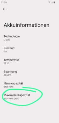 Screenshot_20250124-212229.png
