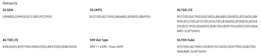 Screenshot 2025-01-24 212636.png