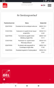Screenshot_20250124-224626.png