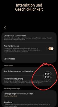 Screenshot_20250125_002058_Settings.jpg