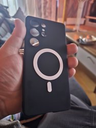 20250125_003924.jpg