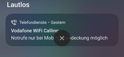 Screenshot_2025-01-25-01-51-18-77_b783bf344239542886fee7b48fa4b892.jpg