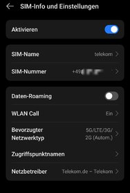 Screenshot_2025-01-25-01-53-56-61_426a5588c5110cd01d5af17e47adb223.jpg