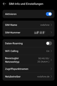 Screenshot_2025-01-25-01-53-03-42_426a5588c5110cd01d5af17e47adb223.jpg
