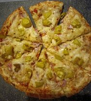 IMG_20250109_223740_1CS.jpg