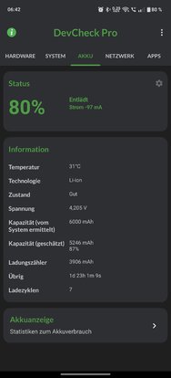 Screenshot_2025-01-25-06-42-06-93_912cdc8ddab0744f462b5d1cd8a86ecd.jpg