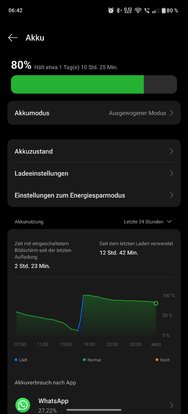 Screenshot_2025-01-25-06-42-55-53_0ba066473b79d6e213a1f6f52505e2ee.jpg