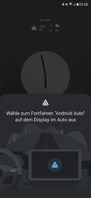 Screenshot_20250125_055810_Android Auto.png