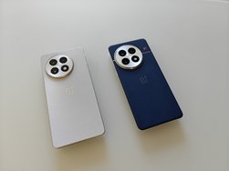 IMG20250119100724.jpg