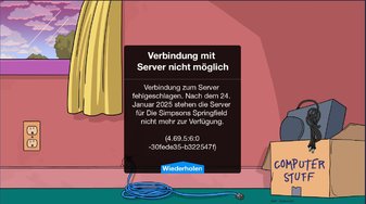 Zwischenablage_01-25-2025_01.jpg
