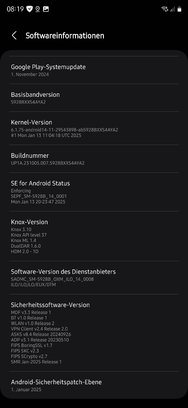 Screenshot_20250125_081913_Settings.jpg