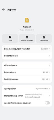 Screenshot_2025-01-25-08-53-56-99_fc704e6b13c4fb26bf5e411f75da84f2.jpg