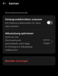 Screenshot_2025-01-25-08-54-11-15_0ba066473b79d6e213a1f6f52505e2ee.jpg