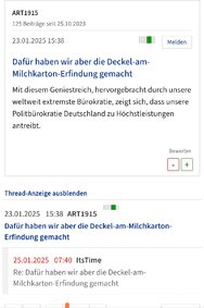 Screenshot_2025-01-25-09-47-15-697_com.android.chrome-edit.jpg