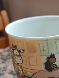 IMG_20250125_093608.jpg