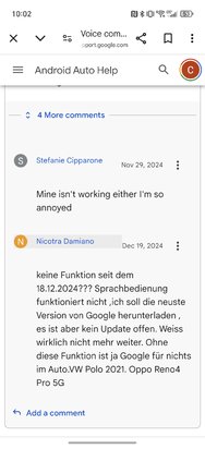 Screenshot_20250125_100238_com_android_chrome_CustomTabActivity.jpg