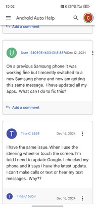 Screenshot_20250125_100253_com_android_chrome_CustomTabActivity.jpg