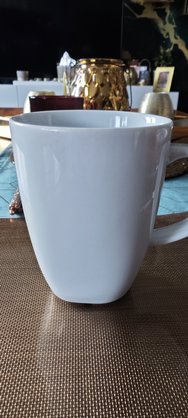 IMG_20250125_100701.jpg