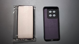 1000013980.jpg