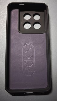 1000013984.jpg