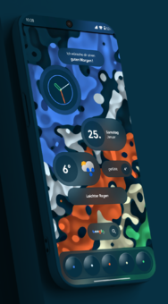 HiShoot_20250125_102816.png