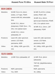 Screenshot_20250125_114449_com_opera_browser_BrowserActivity.jpg