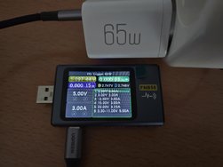 20250125_105238.jpg