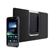ASUS_PadFone2.jpg