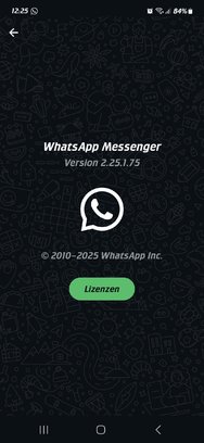 Screenshot_20250125_122539_WhatsApp.jpg