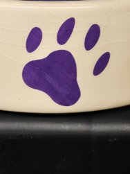 IMG_20250125_145436.jpg