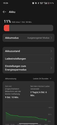 Screenshot_2025-01-25-15-26-33-93_0ba066473b79d6e213a1f6f52505e2ee.jpg