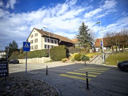 javav53srp_20250125_120139880.jpg