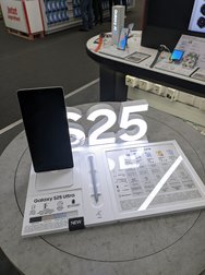 1000148071.jpg