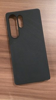 20250125_160454.jpg