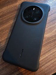 IMG_20250125_162459.jpg