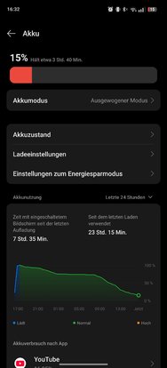 Screenshot_2025-01-25-16-32-44-88_0ba066473b79d6e213a1f6f52505e2ee.jpg
