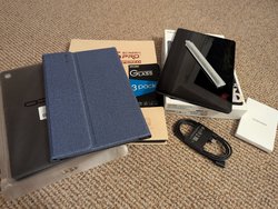 PXL_20250117_162301699.MP.jpg