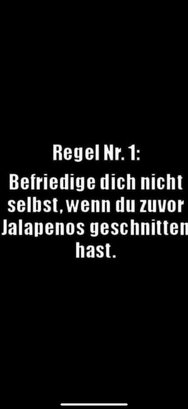 FB_IMG_1737820515044.jpg