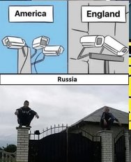 1000030528.jpg