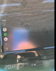 Screenshot 2025-01-25 170300.png